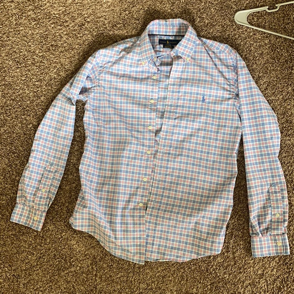 Polo Ralph Lauren
